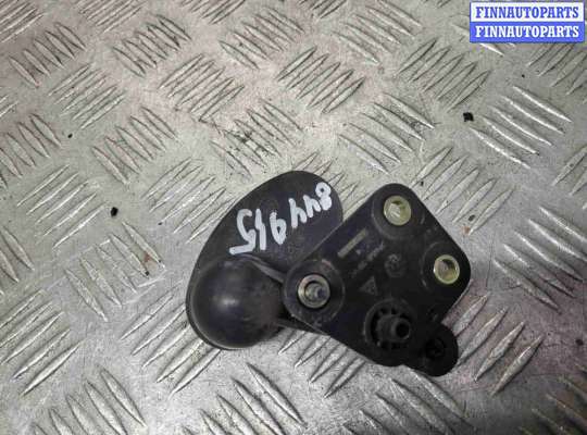 купить Ручка внутренняя сдвижной двери правой на Peugeot Partner Partner I 1996-2008