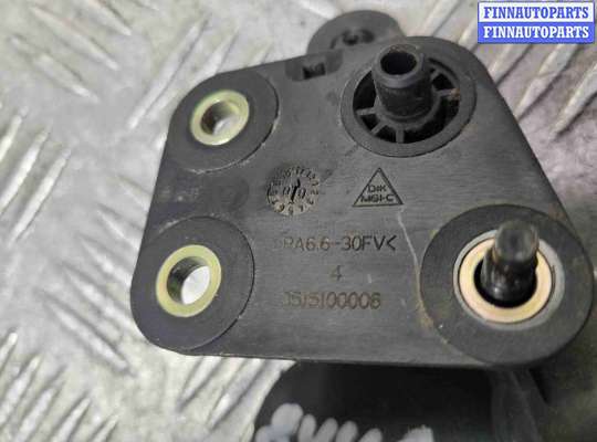 купить Ручка внутренняя сдвижной двери правой на Peugeot Partner Partner I 1996-2008