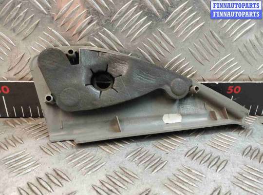 купить Заглушка зеркала левого на Renault Kangoo Kangoo I 1997-2003