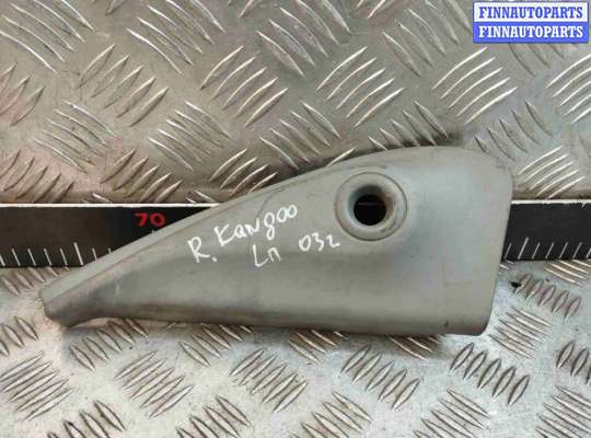купить Заглушка зеркала левого на Renault Kangoo Kangoo I 1997-2003