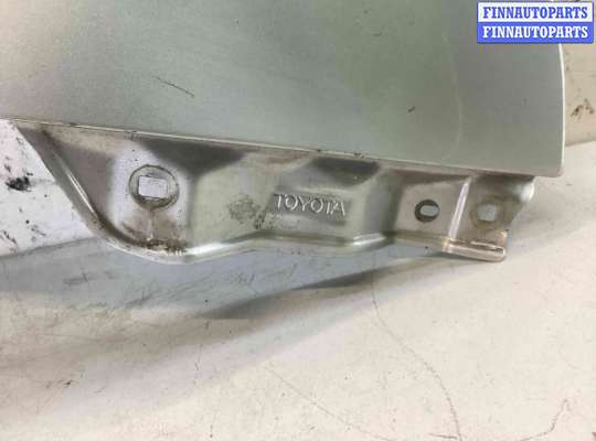 купить Крыло переднее правое на Toyota Avensis II (T250) 2003-2009