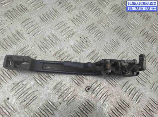 купить Ручка наружная задняя правая на Audi 100 100 C3 1982-1991