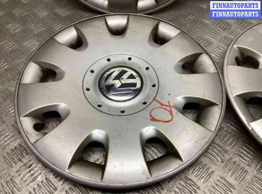 купить Колпак колесный на Volkswagen Touran Touran I (1T) 2003-2006