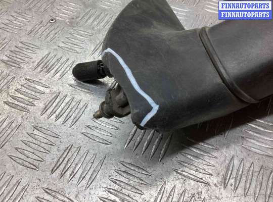 купить Зеркало наружное левое на Renault Clio Clio I 1990-1998