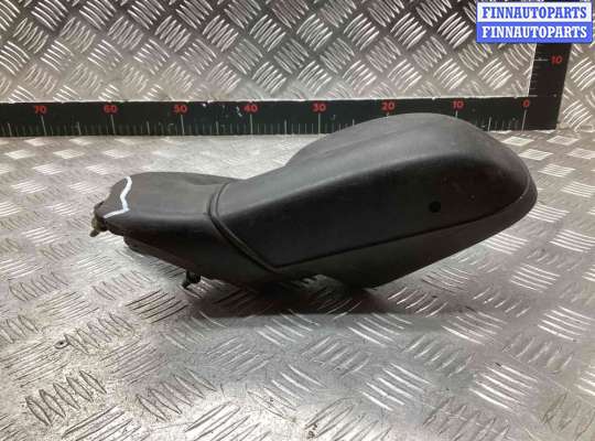 купить Зеркало наружное левое на Renault Clio Clio I 1990-1998