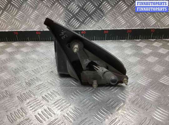 купить Зеркало наружное левое на Renault Clio Clio I 1990-1998