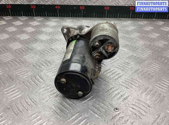 купить Стартер на Opel Astra Astra H 2004-2007