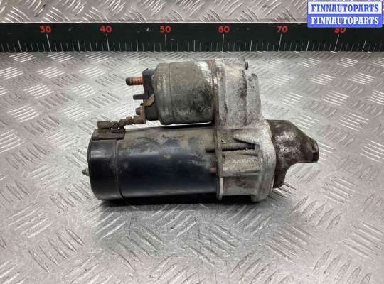 купить Стартер на Opel Astra Astra H 2004-2007