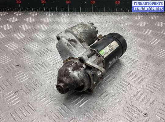 Стартер OP2285867 на Opel Astra Astra H 2004-2007