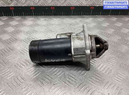 купить Стартер на Opel Astra Astra H 2004-2007