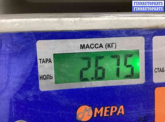 купить Стартер на Opel Astra Astra H 2004-2007