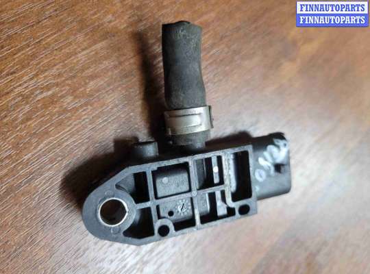 купить Датчик абсолютного давления на Opel Vectra Vectra C 2005-2009 рестайлинг