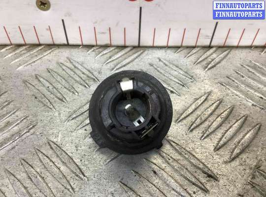 Патрон лампы фары PG1133288 на Peugeot 307 307 (3A/3H) 2001-2005