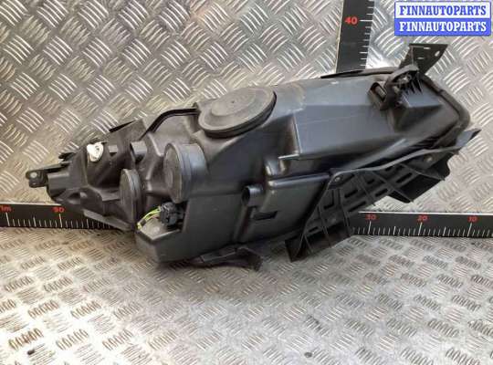 купить Фара левая на Citroen C4 Picasso C4 Picasso (UD) 2006-2013