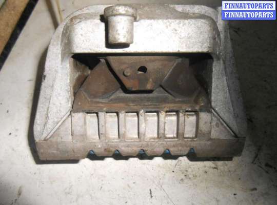 купить Подушка крепления двигателя на Volkswagen Passat B6 (3C) 2005-2010