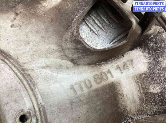 купить Колпак колесный на Volkswagen Touran I (1T) 2003-2006