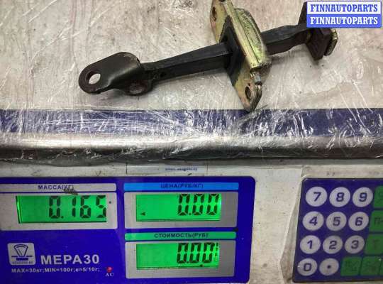 купить Ограничитель открывания двери передней на Hyundai Terracan Terracan (HP) 2001-2007