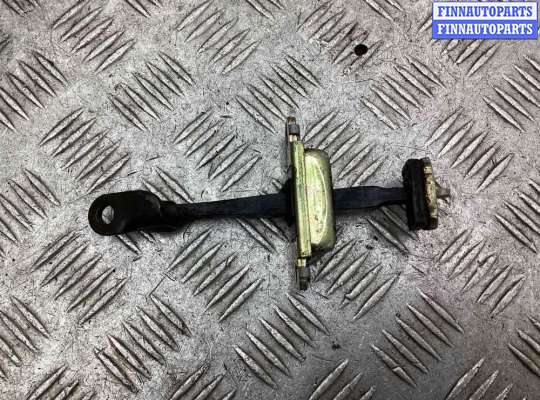купить Ограничитель открывания двери передней на Hyundai Terracan Terracan (HP) 2001-2007