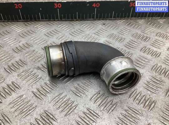 купить Патрубок интеркулера на Volkswagen Touran I (1T) 2003-2006