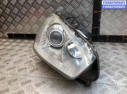 купить Фара правая на Ford C-Max C-Max I (C214) 2007-2010 рестайлинг