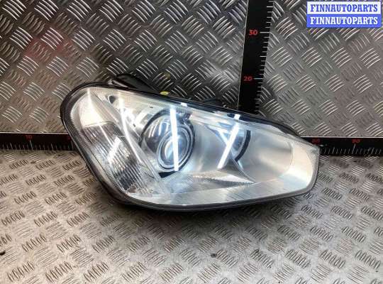 Фара правая FO2190144 на Ford C-Max C-Max I (C214) 2007-2010 рестайлинг