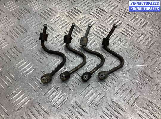 Трубка ТНВД MB1480429 на Mercedes C C (W202) 1997-2000 рестайлинг