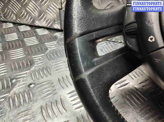 купить Руль на Citroen C4 C4 (LA/LC) 2004-2010