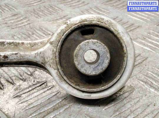 купить Рычаг передний правый на Audi A4 A4 B6 (8EC, 8E5) 2000-2006