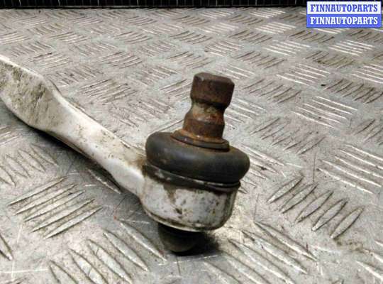 купить Рычаг передний правый на Audi A4 A4 B6 (8EC, 8E5) 2000-2006