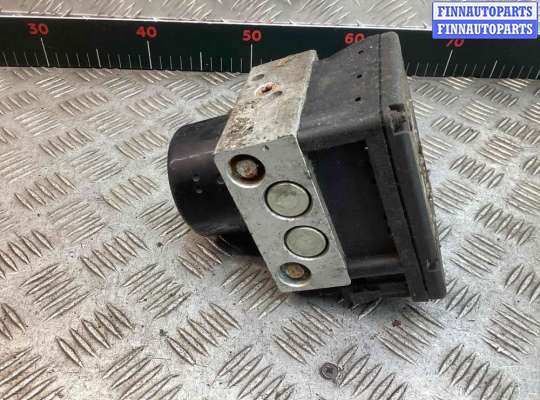 купить Блок ABS на Skoda Octavia Octavia A4 Tour (1U) 1996-2010