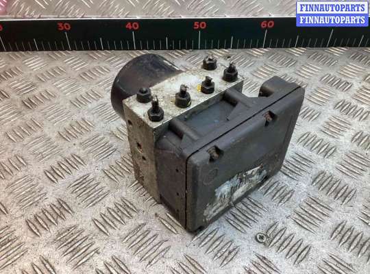 купить Блок ABS на Skoda Octavia Octavia A4 Tour (1U) 1996-2010