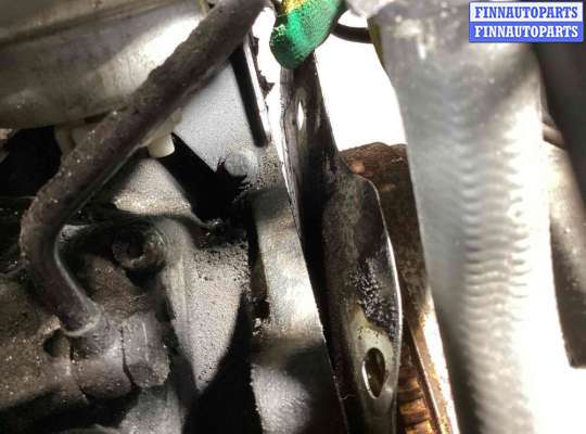 купить Двигатель на Volkswagen Passat Passat B5+ (3B) 2000-2005 рестайлинг