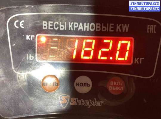 купить Двигатель на Volkswagen Passat Passat B5+ (3B) 2000-2005 рестайлинг