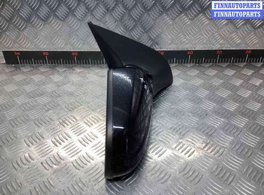 купить Зеркало наружное правое на Opel Astra Astra H 2007-2010 рестайлинг