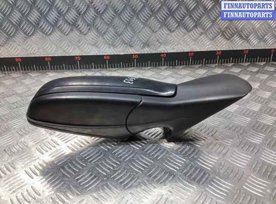 купить Зеркало наружное правое на Opel Astra Astra H 2007-2010 рестайлинг