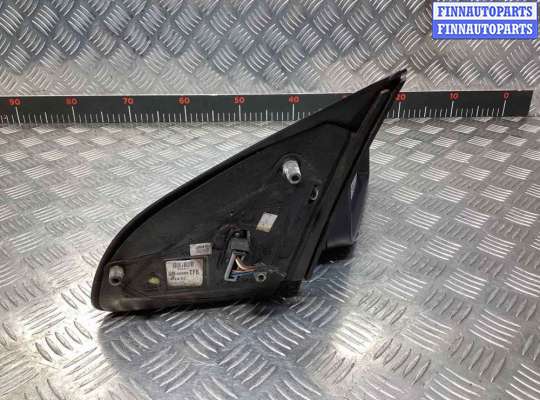 купить Зеркало наружное правое на Opel Astra Astra H 2007-2010 рестайлинг