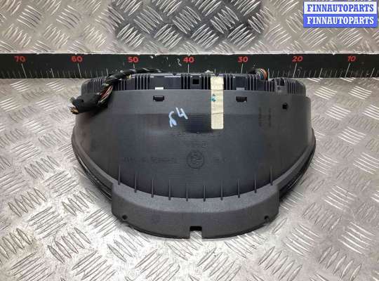 купить Щиток приборов (приборная панель) на BMW 5-Series 5-Series (E39) 1995-2000