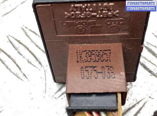 купить Блок управления стеклоподъемниками на Volkswagen Golf Golf V (1K) 2004-2009