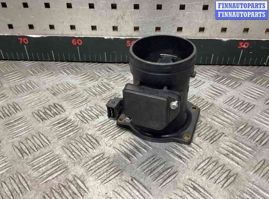 купить Расходомер воздуха на Audi A3 A3 I (8L) 1996-2000