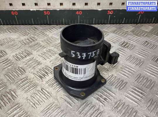 купить Расходомер воздуха на Audi A3 A3 I (8L) 1996-2000