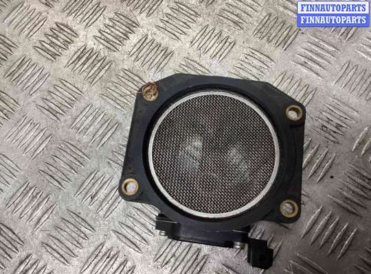 купить Расходомер воздуха на Audi A3 A3 I (8L) 1996-2000