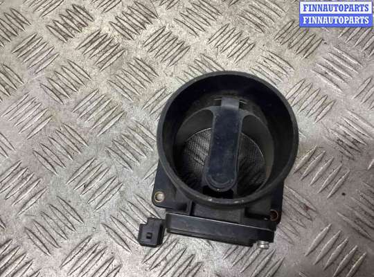 купить Расходомер воздуха на Audi A3 A3 I (8L) 1996-2000