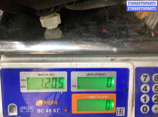 купить Фонарь задний правый на Opel Corsa Corsa D 2006-2010