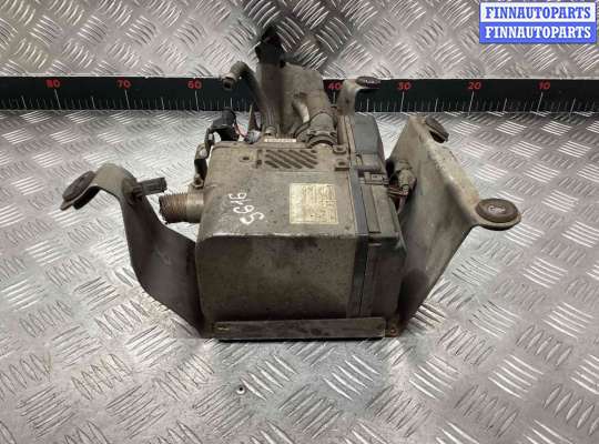 купить Автономный отопитель на Chrysler Voyager Voyager IV (RG) 2001-2008