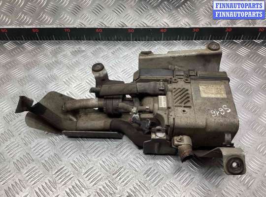 купить Автономный отопитель на Chrysler Voyager Voyager IV (RG) 2001-2008