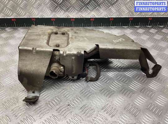 купить Автономный отопитель на Chrysler Voyager Voyager IV (RG) 2001-2008