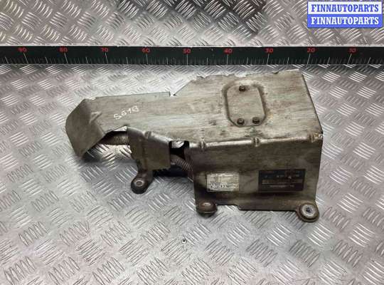 купить Автономный отопитель на Chrysler Voyager Voyager IV (RG) 2001-2008