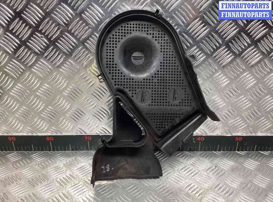 купить Защита (кожух) ремня ГРМ на Audi A6 A6 C5 (4B) 1997-2001