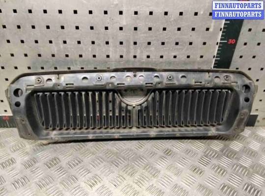 купить Решетка радиатора на Skoda Octavia Octavia A4 Tour (1U) 1996-2010