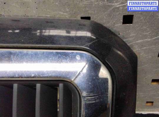 купить Решетка радиатора на Skoda Octavia Octavia A4 Tour (1U) 1996-2010